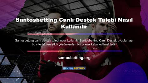 Betkolik Canlı Destek Hizmeti Nasıl Kullanılır