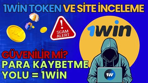 Betkolik Güvenilir Mi Detaylı İnceleme