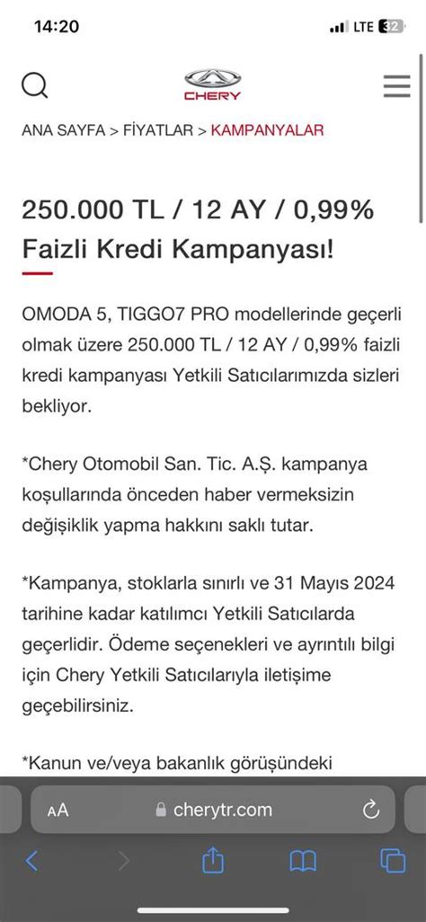 Betkolik Kullanıcı Yorumları ve Deneyimler