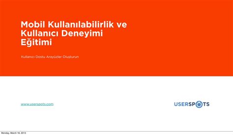 Betkolik Mobil ve Masaüstü Kullanıcı Deneyimi