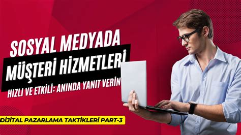 Betkolik Müşteri Hizmetleri Hızlı Mı