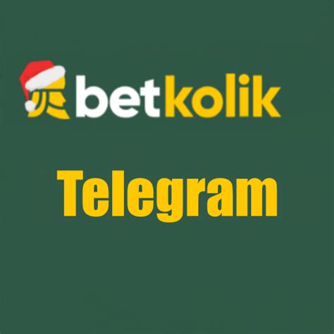 Betkolik Nedir ve Nasıl Kullanılır