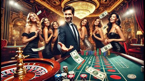 Betkolik Rulet ve Blackjack Taktikleri